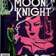 Illustration for article titled Explore Exquisite Madness with iMoon Knight/i